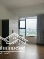 Bán Căn Hộ 2Pn 2 Vệ Sinh67.1M2 View Sông Hướng Đông Nam Dự Án Safira Khang Điền - Giá Bán 3.680 Tỷ Hỗ Trợ Vay