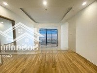 Chủ Cần Thanh Khoản Căn 99M2 - Ban Công Đông Nam Giá Chỉ 5.250 Tỷ