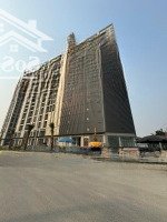Chủ Cần Thanh Khoản Căn 99M2 - Ban Công Đông Nam Giá Chỉ 5.250 Tỷ