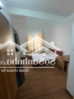 Bán Căn Hộ Chung Cư Tầng 8 Toà Nhà Hà Thành Plaza 102 Thái Thịnh.