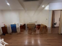 Bán Căn Hộ Chung Cư Tầng 8 Toà Nhà Hà Thành Plaza 102 Thái Thịnh.