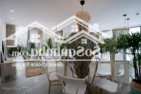 Bán Căn Hộ Đẹp Tại 16 Âu Cơ, 3,1 Tỷ, 69M2, Nhiều Tiện Ích, View Đẹp, Hỗ Trợ Vay. Liên Hệ: 09 3381 3383.