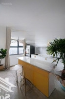 Bán Căn Hộ Đẹp Tại 16 Âu Cơ, 3,1 Tỷ, 69M2, Nhiều Tiện Ích, View Đẹp, Hỗ Trợ Vay. Liên Hệ: 09 3381 3383.