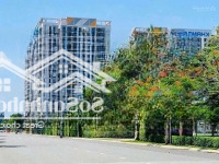 Bán Căn Lovera Vista, Khang Điền, 65M2, Sổ Hồng, 2Pn 2 Vệ Sinh Giá Chỉ 2,75 Tỷ