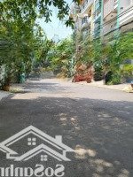 Bán Nhàhẽm Xe Hơithông Đường Nguyễn Oanh P17-Gv-(5X16M)3 Lầu- 9 Tỷ