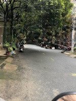 Bán Nhàhẽm Xe Hơithông Đường Nguyễn Oanh P17-Gv-(5X16M)3 Lầu- 9 Tỷ