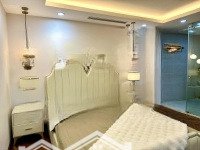 Bán Căn 3Pndiện Tích101M2 Toà Vimeco Nguyễn Chánh, Giá Bán 7 Tỷ, Liên Hệ: 0932392256