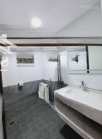 Nhà Mới 4 Tầng Dân Xây,Diện Tích52M, Thoáng Trước Sau, Ở Sướng, Kinh Doanh Đỉnh Tại Xa La, Hà Đông