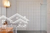 Duy Nhất! Nhà Đẹp 4T Khai Thác 70 Triệu/Th Điện Biên Phủ, P. Đa Kao, Q1 |10X10 - Cn:101M2| Chỉ 19 Tỷ Tl