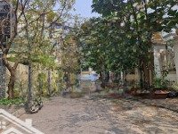 Bán Liền Kề Thạch Bàn, Bát Khối, 80M2, 4 Tầng, Giá Bán 17.9 Tỷ, Yên Bình Không Gian Xanh Đáng Sống