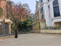 Bán Liền Kề Thạch Bàn, Bát Khối, 80M2, 4 Tầng, Giá Bán 17.9 Tỷ, Yên Bình Không Gian Xanh Đáng Sống