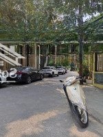 Bán Liền Kề Thạch Bàn, Bát Khối, 80M2, 4 Tầng, Giá Bán 17.9 Tỷ, Yên Bình Không Gian Xanh Đáng Sống