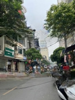 Bán Đất Tặng Nhà Siêu Hiếm, Trung Tâm Phố Huế, Ba Bước Ra Ngã Tư Đại Cổ Việt, Lê Đại Hành, Hồ Hk