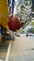 Bán Đất Tặng Nhà Siêu Hiếm, Trung Tâm Phố Huế, Ba Bước Ra Ngã Tư Đại Cổ Việt, Lê Đại Hành, Hồ Hk