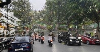 Bán Đất Tặng Nhà Siêu Hiếm, Trung Tâm Phố Huế, Ba Bước Ra Ngã Tư Đại Cổ Việt, Lê Đại Hành, Hồ Hk