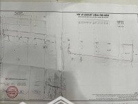 Bán Nhà Mặt Tiền Đường 17 Hiệp Bình Chánh. 39 Tỷ/371M2 Nở Hậu. (Như Hình)