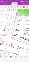 Bán 2 Lô Góc Liền Kề Khu Đô Thị Hà Quang 1 Phước Hải Nha Trang