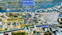 Bán 2 Lô Góc Liền Kề Khu Đô Thị Hà Quang 1 Phước Hải Nha Trang