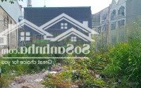 Đất Đẹp 135M2 Có 11 Tỷ X Lê Đức Thọ, Phường 16, Gò Vấp, Tp. Hồ Chí Minh