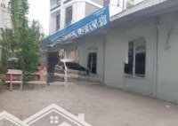Đất Đẹp 135M2 Có 11 Tỷ X Lê Đức Thọ, Phường 16, Gò Vấp, Tp. Hồ Chí Minh