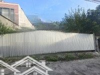 Bán Đất 2 Mặt Tiền Đường Mặt Tiền Đường Nguyễn Đức Thuận Đường Thông 10M Gần Biển Nha Trang