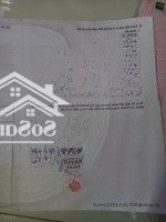 Bán Đất 2 Mặt Tiền Đường Mặt Tiền Đường Nguyễn Đức Thuận Đường Thông 10M Gần Biển Nha Trang