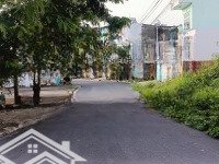 Bán Đất 2 Mặt Tiền Đường Mặt Tiền Đường Nguyễn Đức Thuận Đường Thông 10M Gần Biển Nha Trang