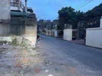 Mảnh Đất 117M2 Mặt Đường Apphan Liên Huyện Phụng Châu Cần Bán