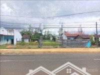 Bán Lỗ Mtđ Hoàng Hoa Thám, Bà Rịa - Vũng Tàu 120M2 Shr