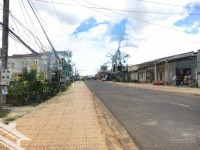 Bán Lỗ Mtđ Hoàng Hoa Thám, Bà Rịa - Vũng Tàu 120M2 Shr