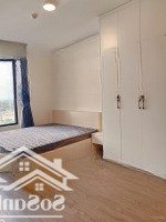 Cho Thuê Căn Hộ Sora Gardens Ii, Thủ Dầu Một, Bình Dương