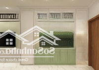 Cho Thuê Căn Hộ Studio Đẹp Như Khách Sạn, Nội Thất Indochine, Mới 100% Tại The Beverly