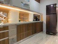 Cho Thuê Căn Hộ Biconsi Tower Chợ Đình, Thủ Dầu Một, Bình Dương