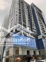 Cho Thuê Căn Hộ Biconsi Tower Chợ Đình, Thủ Dầu Một, Bình Dương