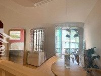 Cho Thuê Căn Hộ Estella Heights - Không Gian Sống Đẳng Cấp Dành Cho Người Có Gu