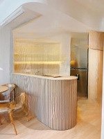 Cho Thuê Căn Hộ Estella Heights - Không Gian Sống Đẳng Cấp Dành Cho Người Có Gu