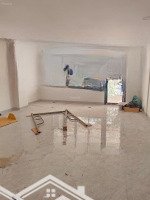 Cho Thuê Nhà Mặt Tiền Phố Unitown, Thủ Dầu Một, Bình Dương