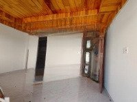 Cho Thuê Nhà Mặt Tiền Phố Unitown, Thủ Dầu Một, Bình Dương