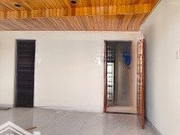 Cho Thuê Nhà Mặt Tiền Phố Unitown, Thủ Dầu Một, Bình Dương
