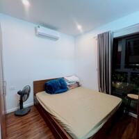 Bán tòa căn hộ dịch vụ phố Xuân Thuỷ 23,8 tỷ 75,4m² MT 6m xây 7T thang máy dòng tiền 100tr/tháng giá 23,8 tỷ