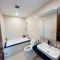 Bán tòa căn hộ dịch vụ phố Xuân Thuỷ 23,8 tỷ 75,4m² MT 6m xây 7T thang máy dòng tiền 100tr/tháng giá 23,8 tỷ
