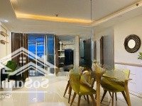 Chủ Nhà Thiện Chí Bán 2 Phòng Ngủlầu Cao, View Thoáng, Scenic Valley 1 Phú Mỹ Hưng, Quận 7 Liên Hệ: 0939770996