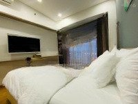 Chủ Nhà Thiện Chí Bán 2 Phòng Ngủlầu Cao, View Thoáng, Scenic Valley 1 Phú Mỹ Hưng, Quận 7 Liên Hệ: 0939770996