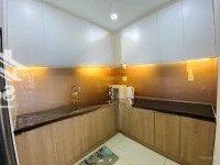 Chủ Nhà Thiện Chí Bán 2 Phòng Ngủlầu Cao, View Thoáng, Scenic Valley 1 Phú Mỹ Hưng, Quận 7 Liên Hệ: 0939770996
