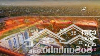 Căn Hộ Đầu Tư Studio Vip Nhất Vinhomes Cổ Loa, Ck 15%, 3 Hầm Đỗ Xe, Gần Grand Expo