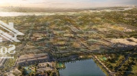 Căn Hộ Đầu Tư Studio Vip Nhất Vinhomes Cổ Loa, Ck 15%, 3 Hầm Đỗ Xe, Gần Grand Expo