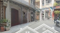 Bán Nhà Mặt Ngõ Phố Nguyên Hồng - Ô Tô Tránh Kinh Doanh - Bán Nhà Quận Đống Đa - Ngõ Thông Nhà Đẹp