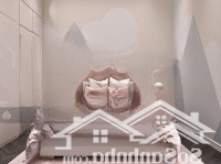 Cần Bán Nhà Góc 2Mthẽm Xe Hơi6M Phạm Văn Hai, P. 5, Tb,Diện Tích6X15M - 4 Lầu - Giá Bán 14,9 Tỷ
