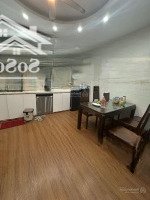 Siêu Phẩm Phân Lô Xuân Đỉnh, 68M2, 6T,Mặt Tiền6.5, 3 Thoáng,Thang Máy, Gara 2 Oto 16 Tỷ Hơn