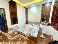 Siêu Phẩm Phân Lô Xuân Đỉnh, 68M2, 6T,Mặt Tiền6.5, 3 Thoáng,Thang Máy, Gara 2 Oto 16 Tỷ Hơn